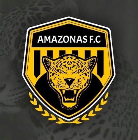 amazonas futebol clube site oficial